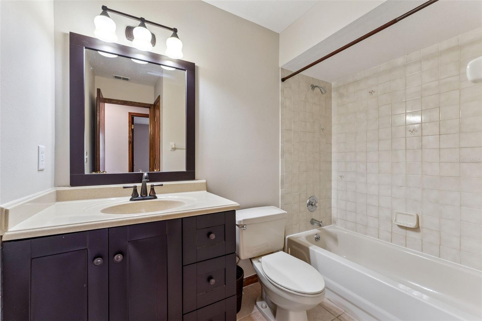 ORLANDIA HEIGHTS UNREC 241 - Residential