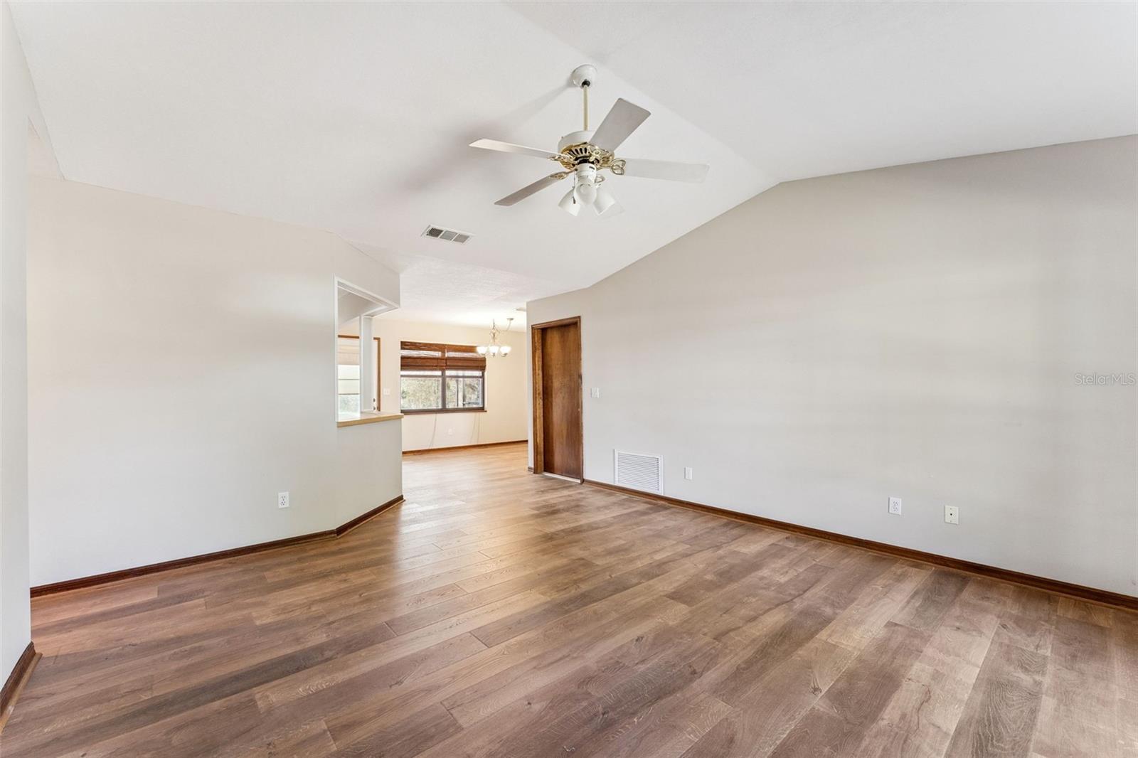 ORLANDIA HEIGHTS UNREC 241 - Residential