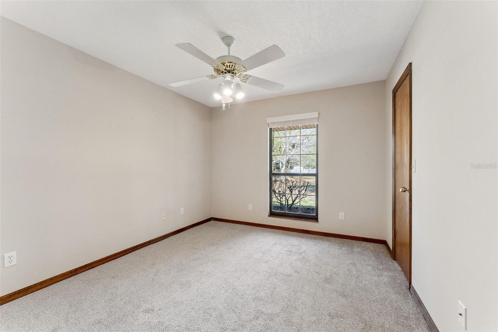 ORLANDIA HEIGHTS UNREC 241 - Residential