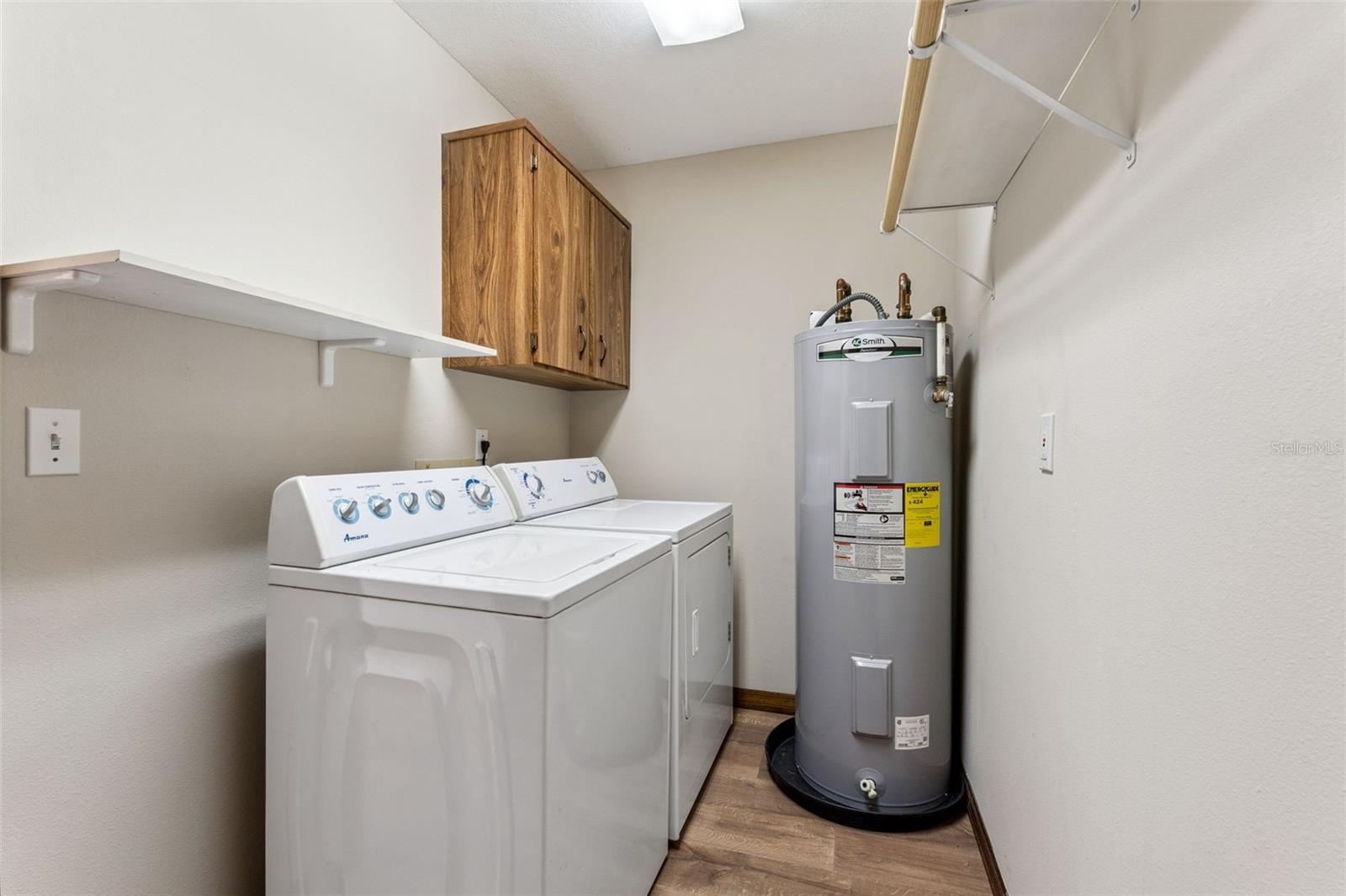 ORLANDIA HEIGHTS UNREC 241 - Residential