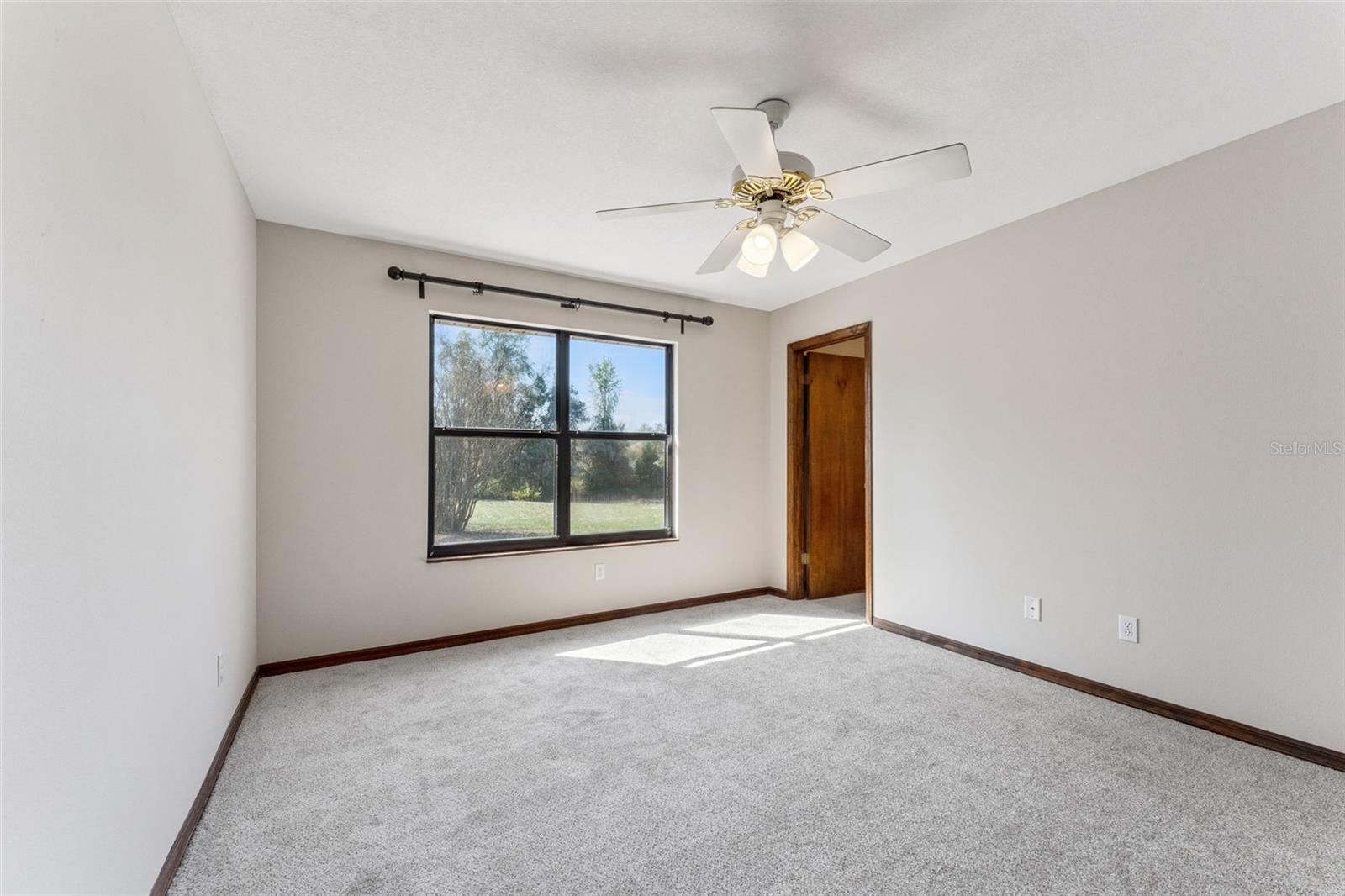 ORLANDIA HEIGHTS UNREC 241 - Residential