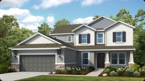 12517 WHARF TERRACE PALMETTO FL 34221
