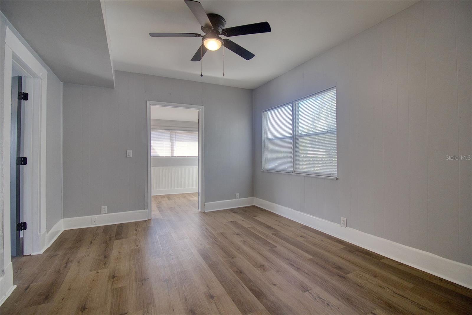 KERR ADD - Residential Lease