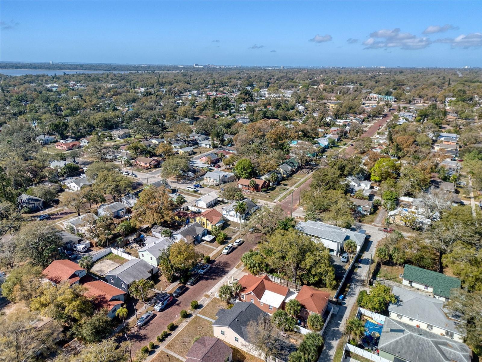 KERR ADD - Residential Lease