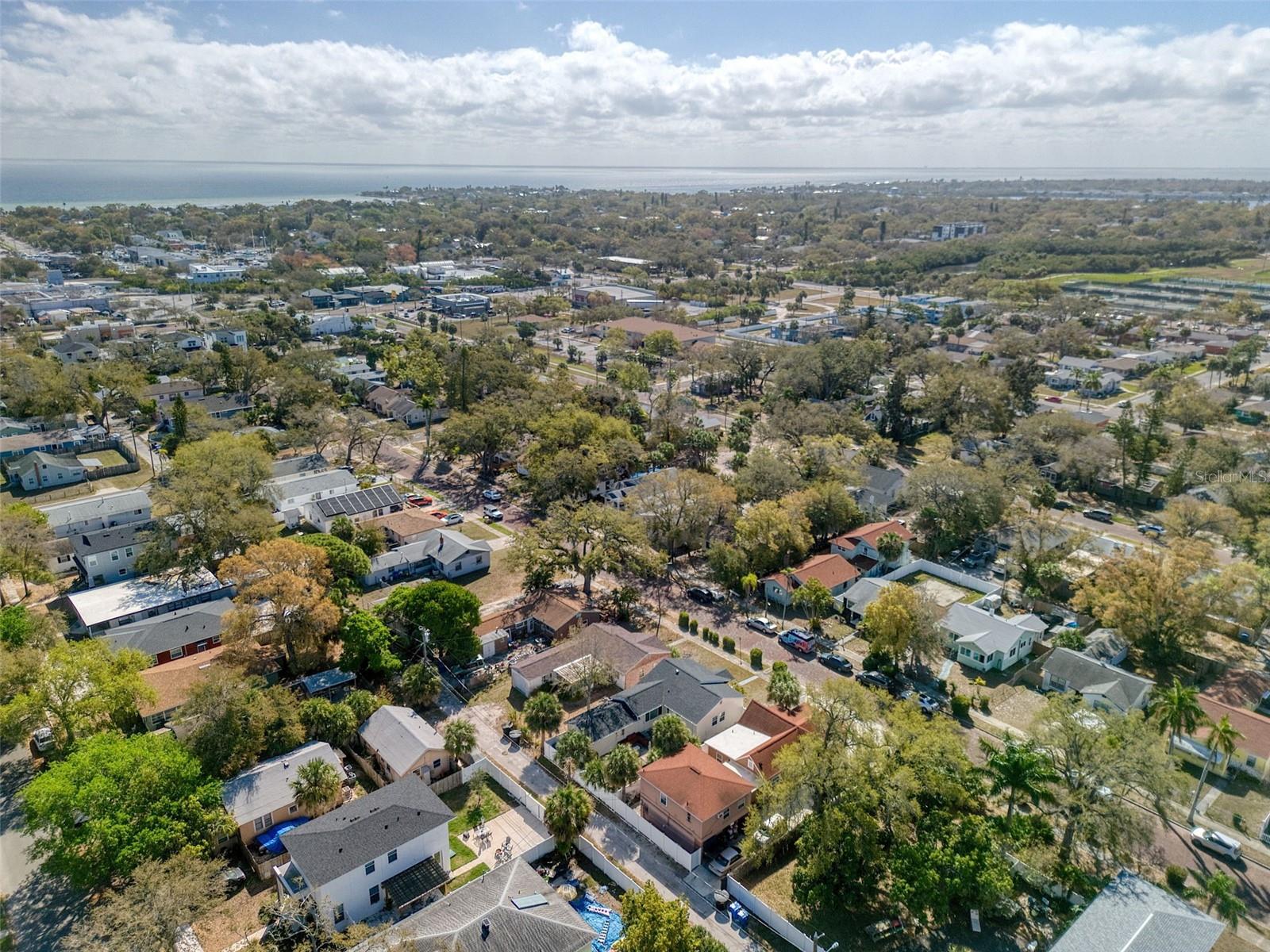 KERR ADD - Residential Lease