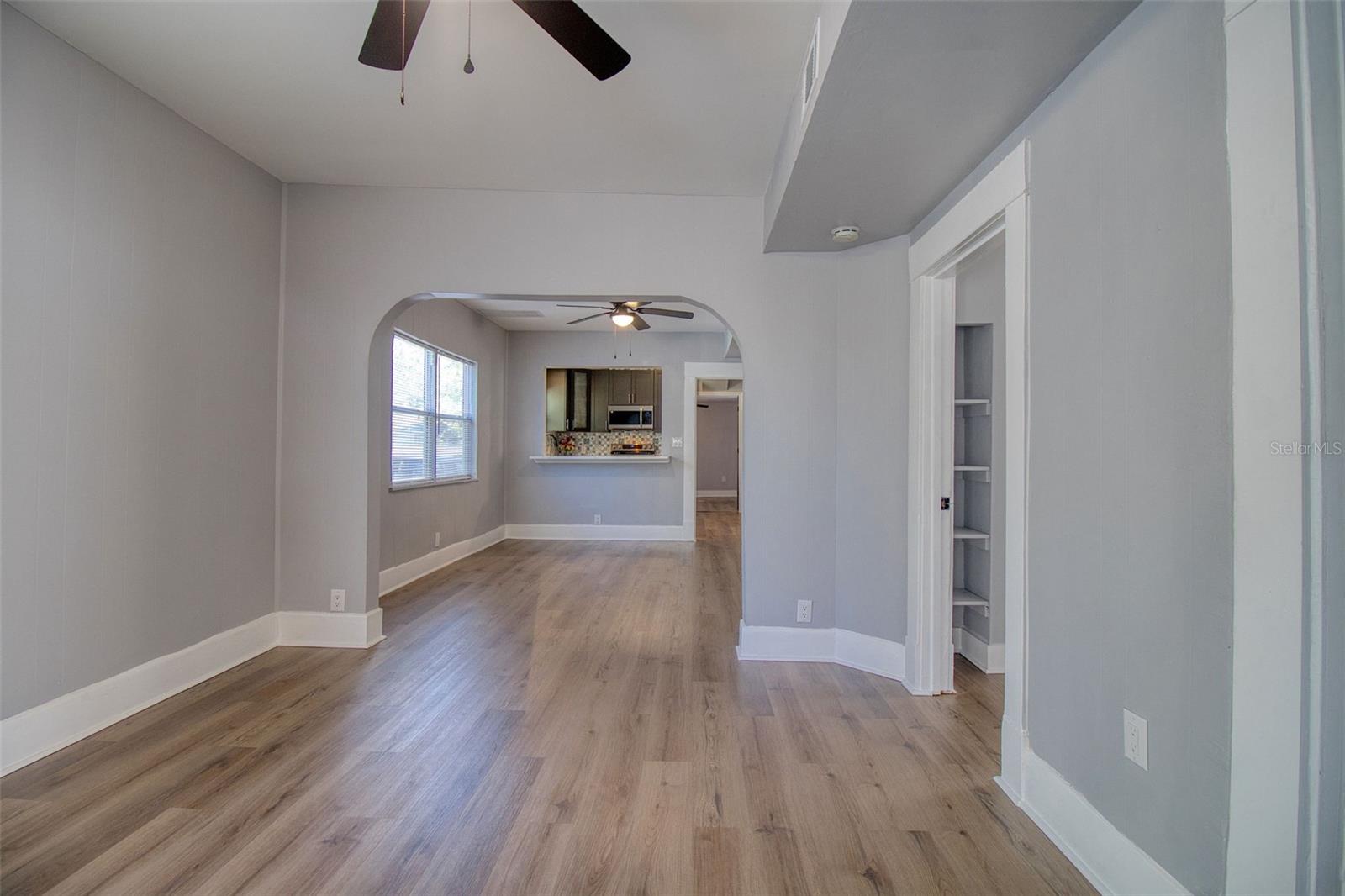 KERR ADD - Residential Lease