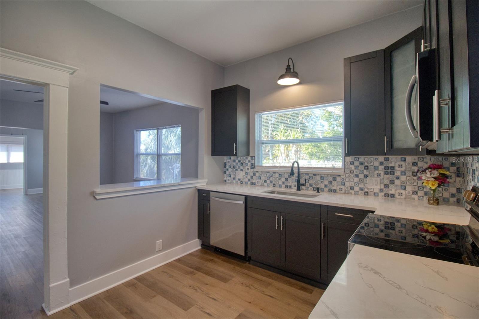 KERR ADD - Residential Lease