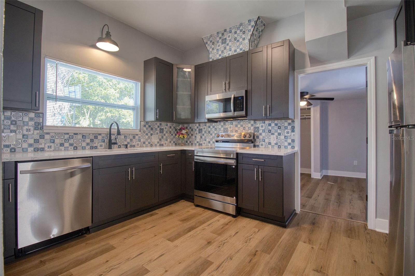 KERR ADD - Residential Lease