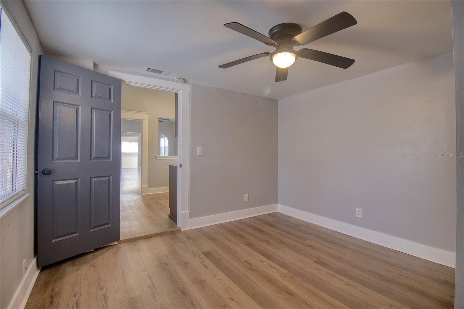 KERR ADD - Residential Lease