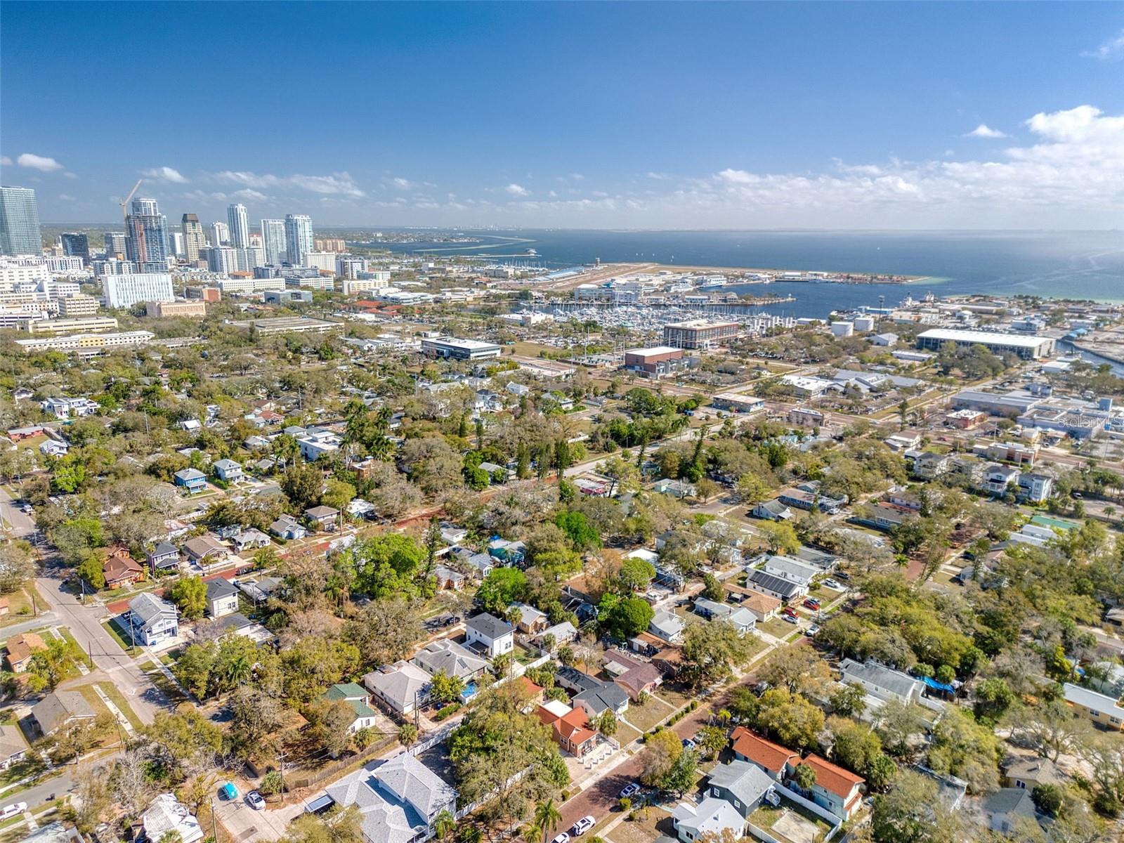 KERR ADD - Residential Lease