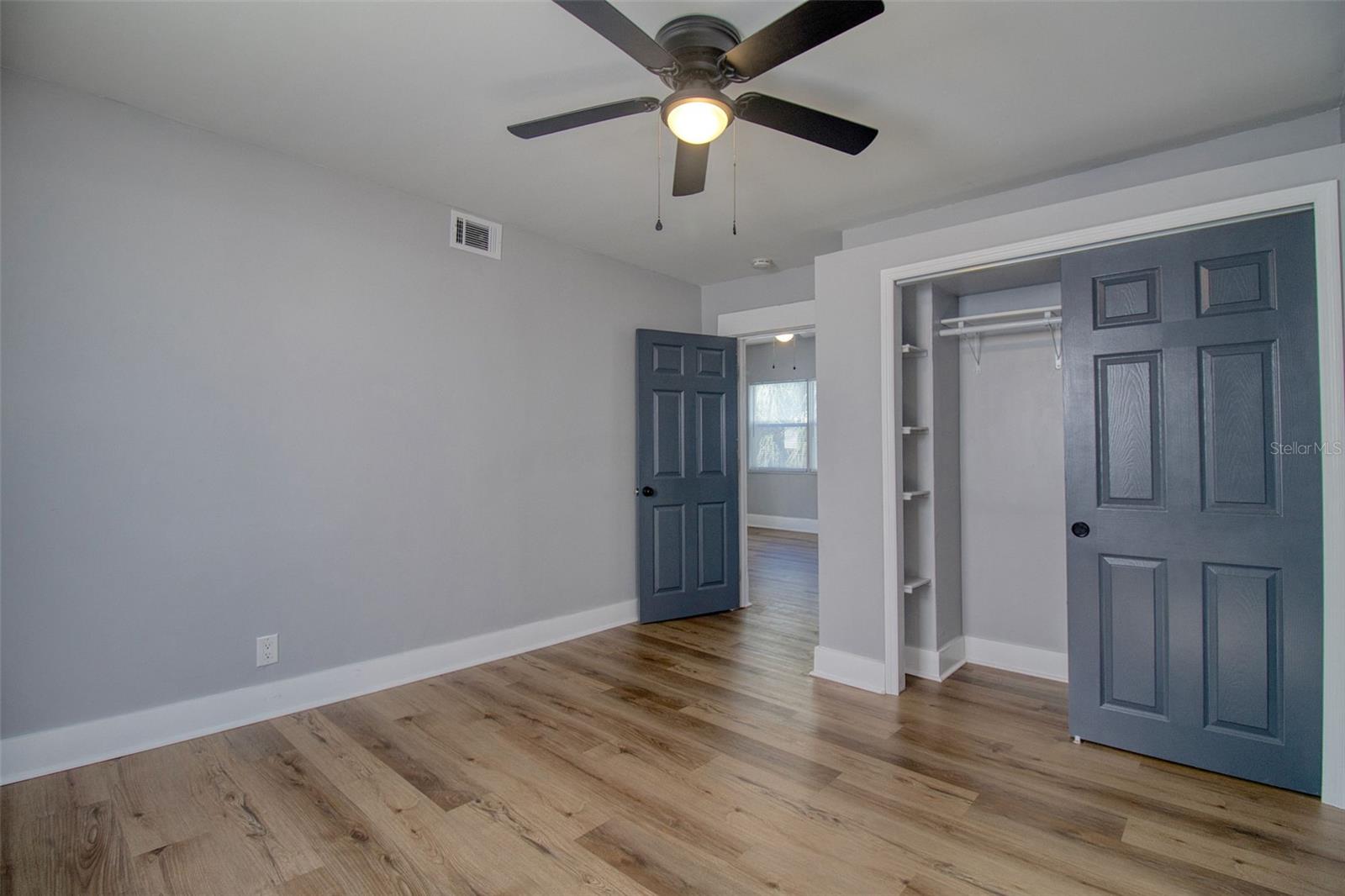 KERR ADD - Residential Lease