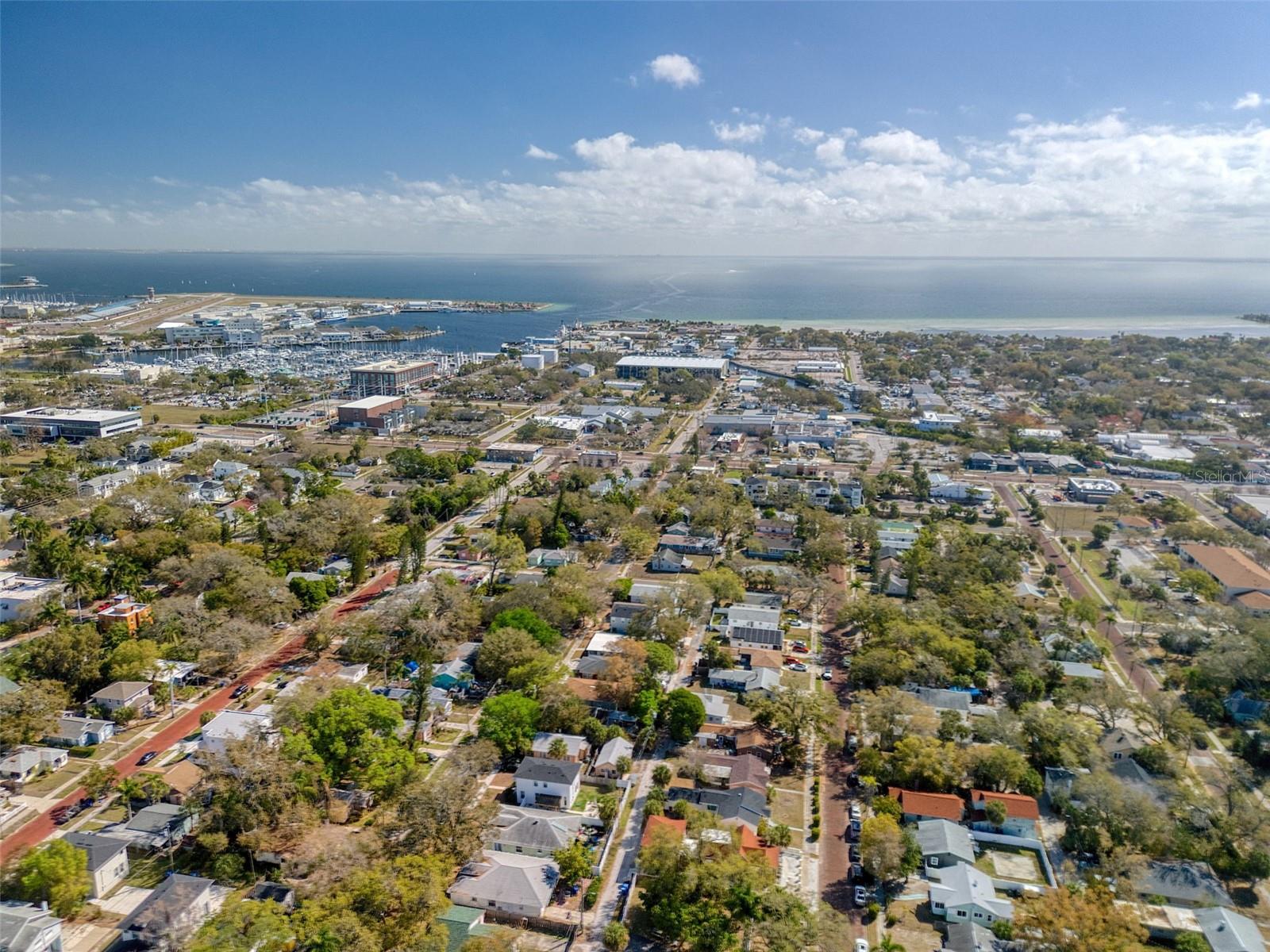 KERR ADD - Residential Lease