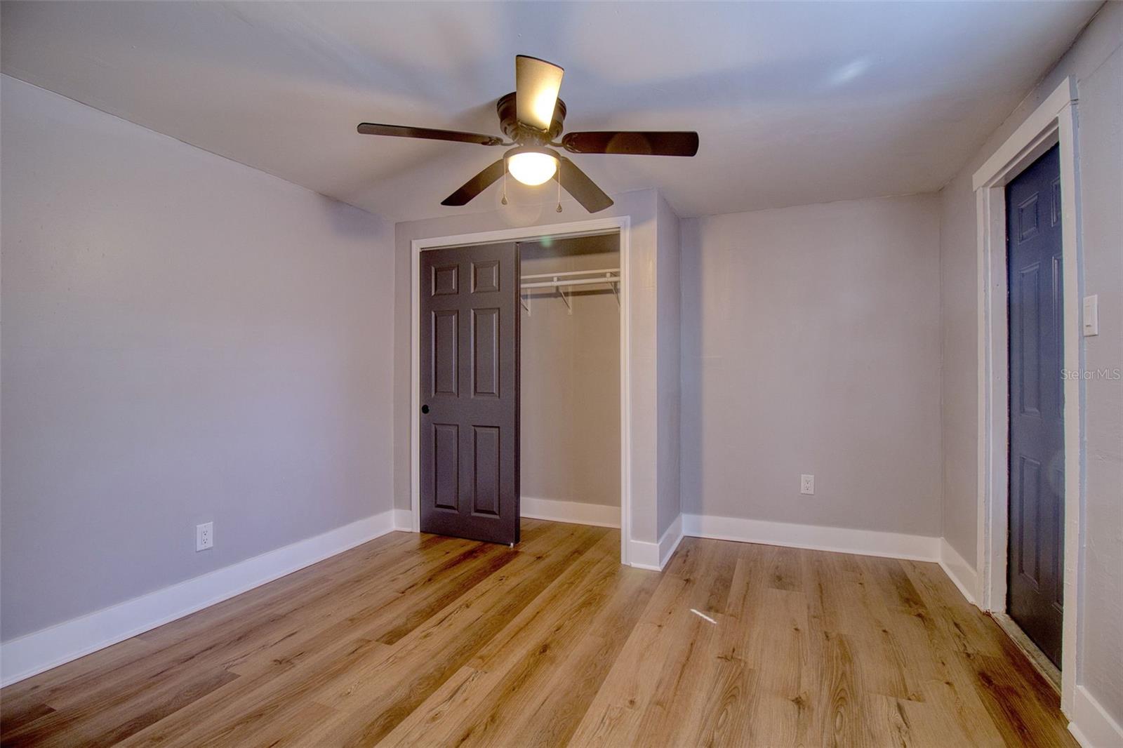 KERR ADD - Residential Lease