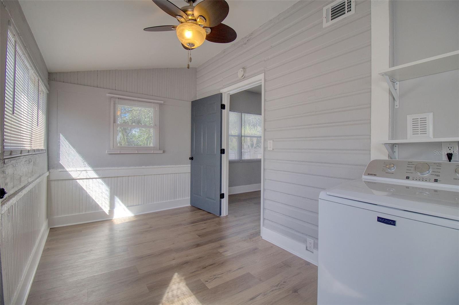 KERR ADD - Residential Lease