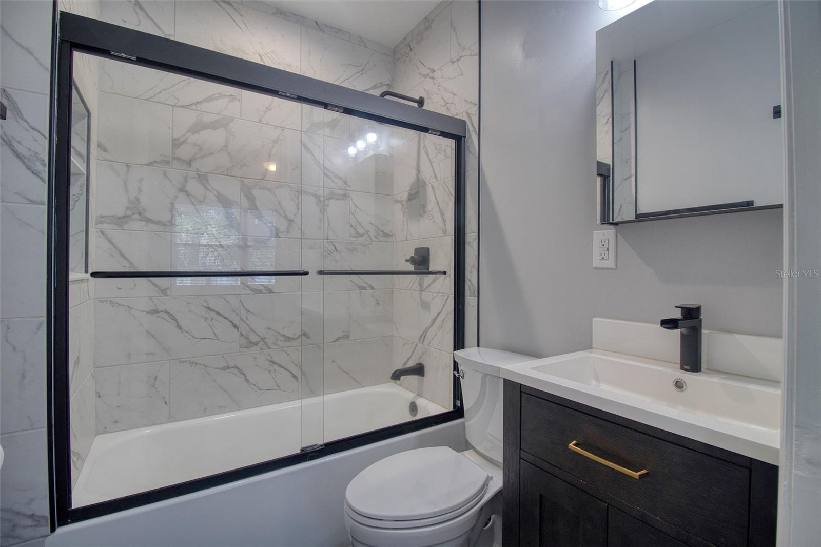 KERR ADD - Residential Lease