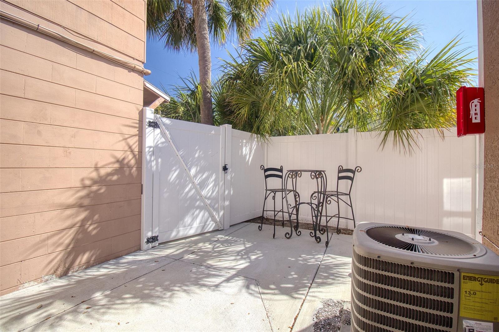 KERR ADD - Residential Lease