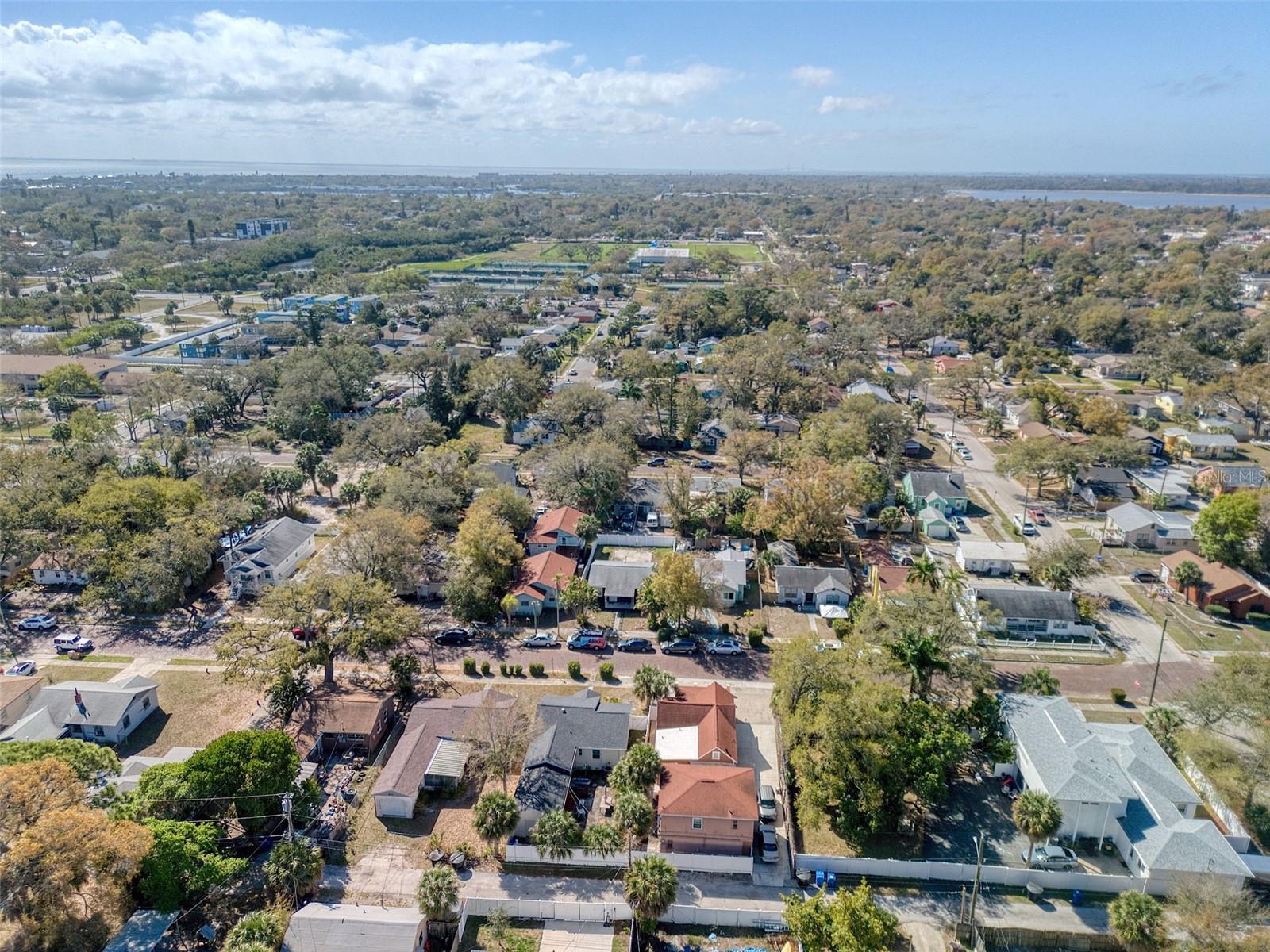 KERR ADD - Residential Lease