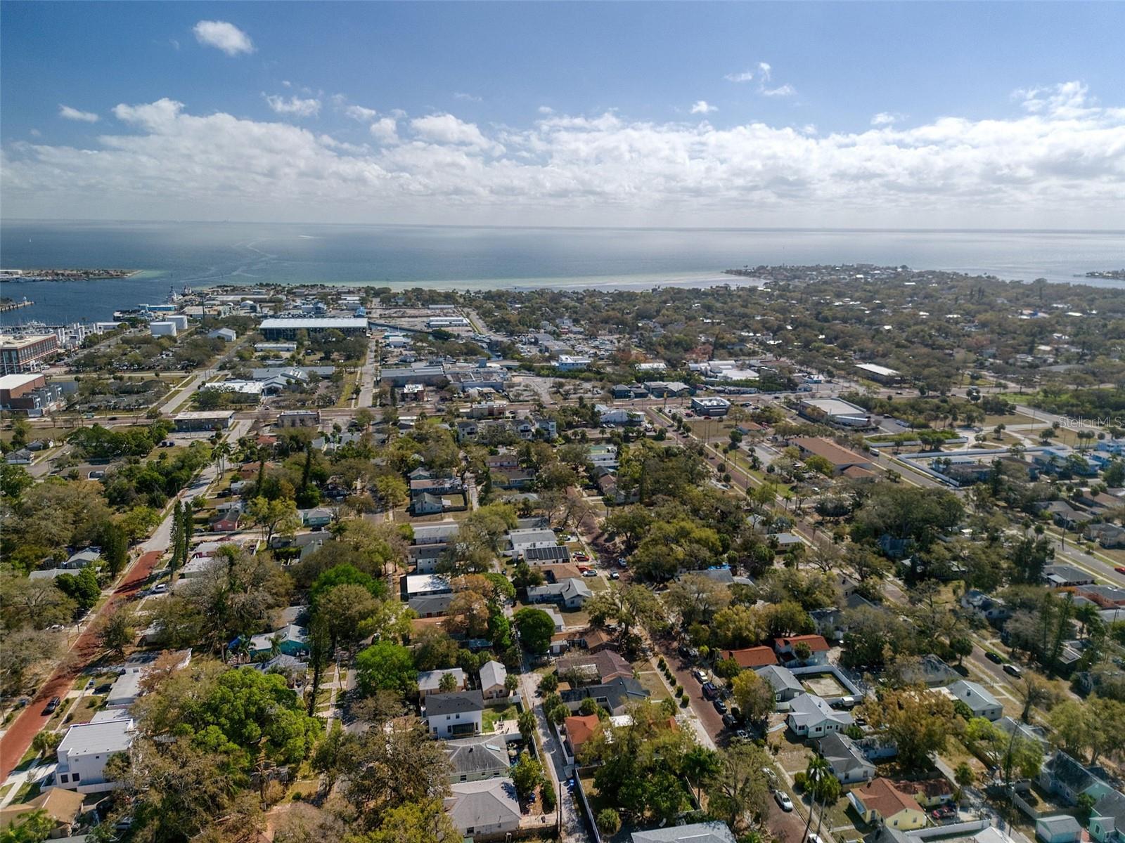 KERR ADD - Residential Lease