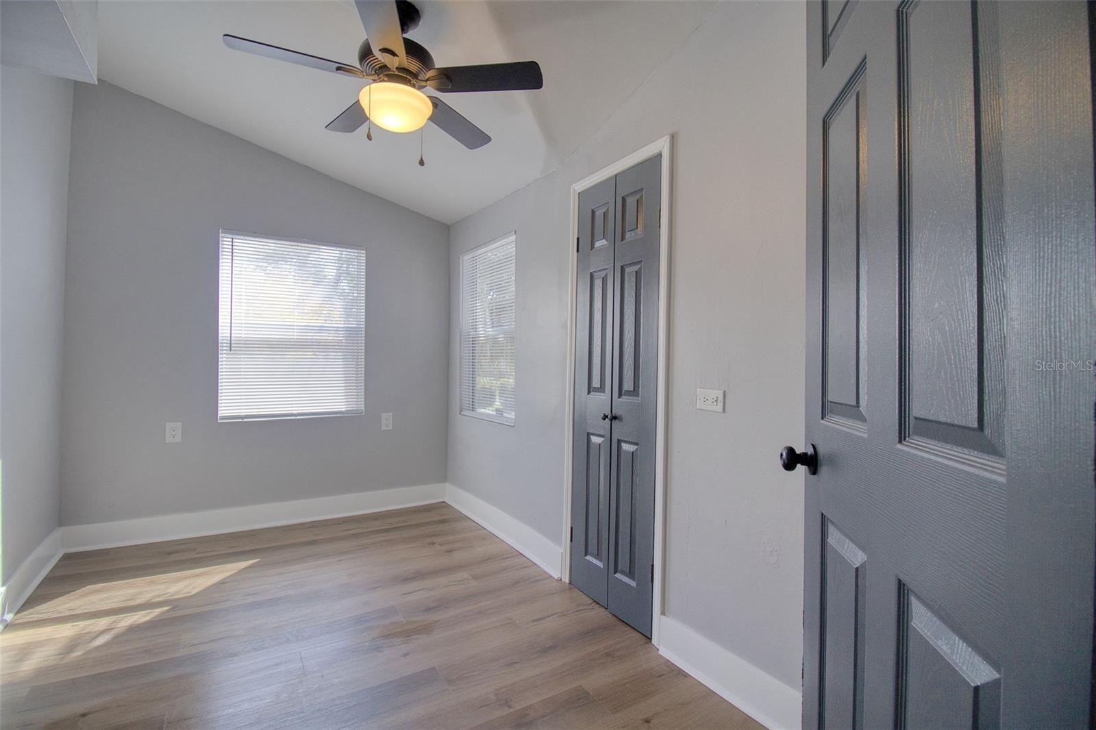 KERR ADD - Residential Lease