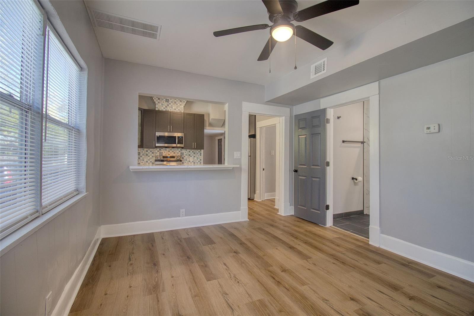 KERR ADD - Residential Lease