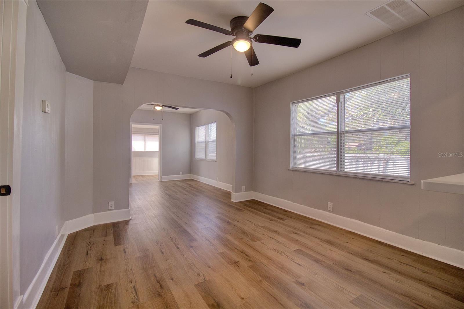 KERR ADD - Residential Lease