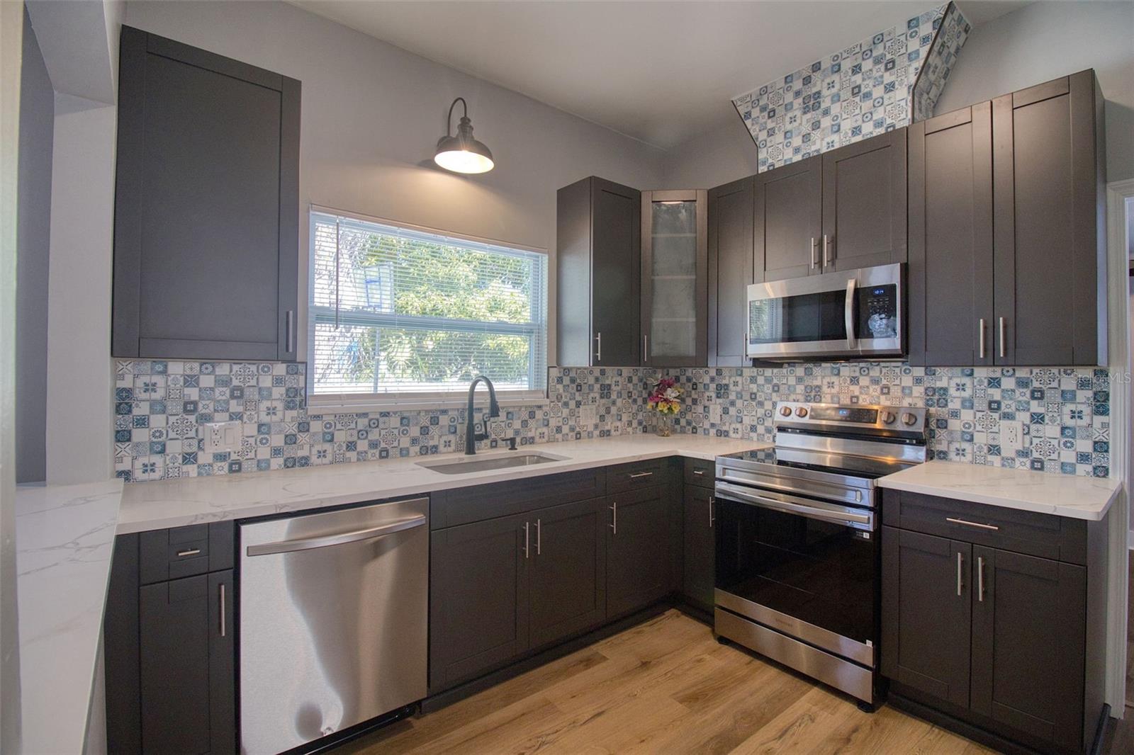 KERR ADD - Residential Lease