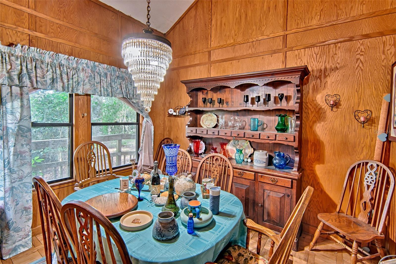1719 SW 170TH STREET
