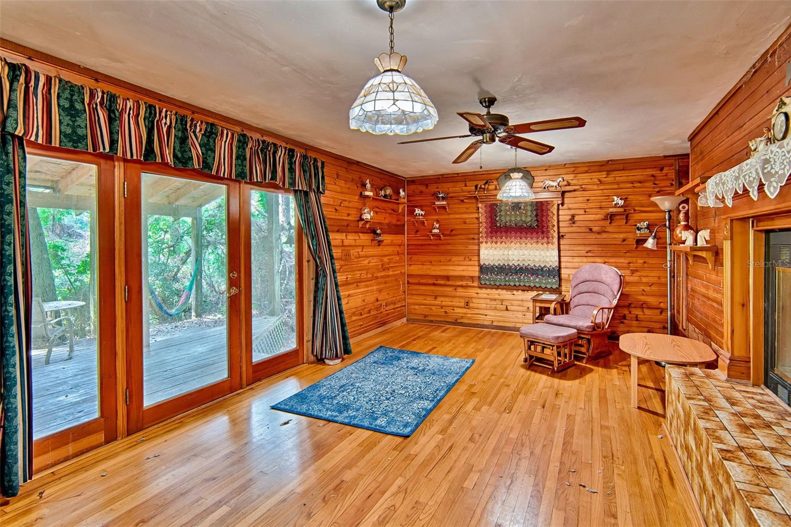 1719 SW 170TH STREET