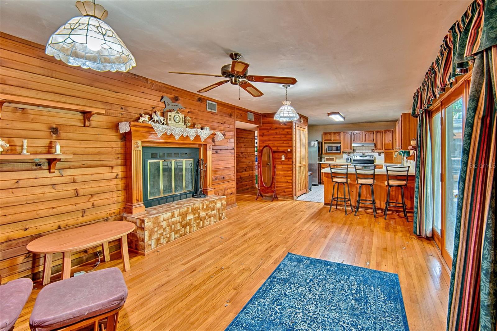 1719 SW 170TH STREET