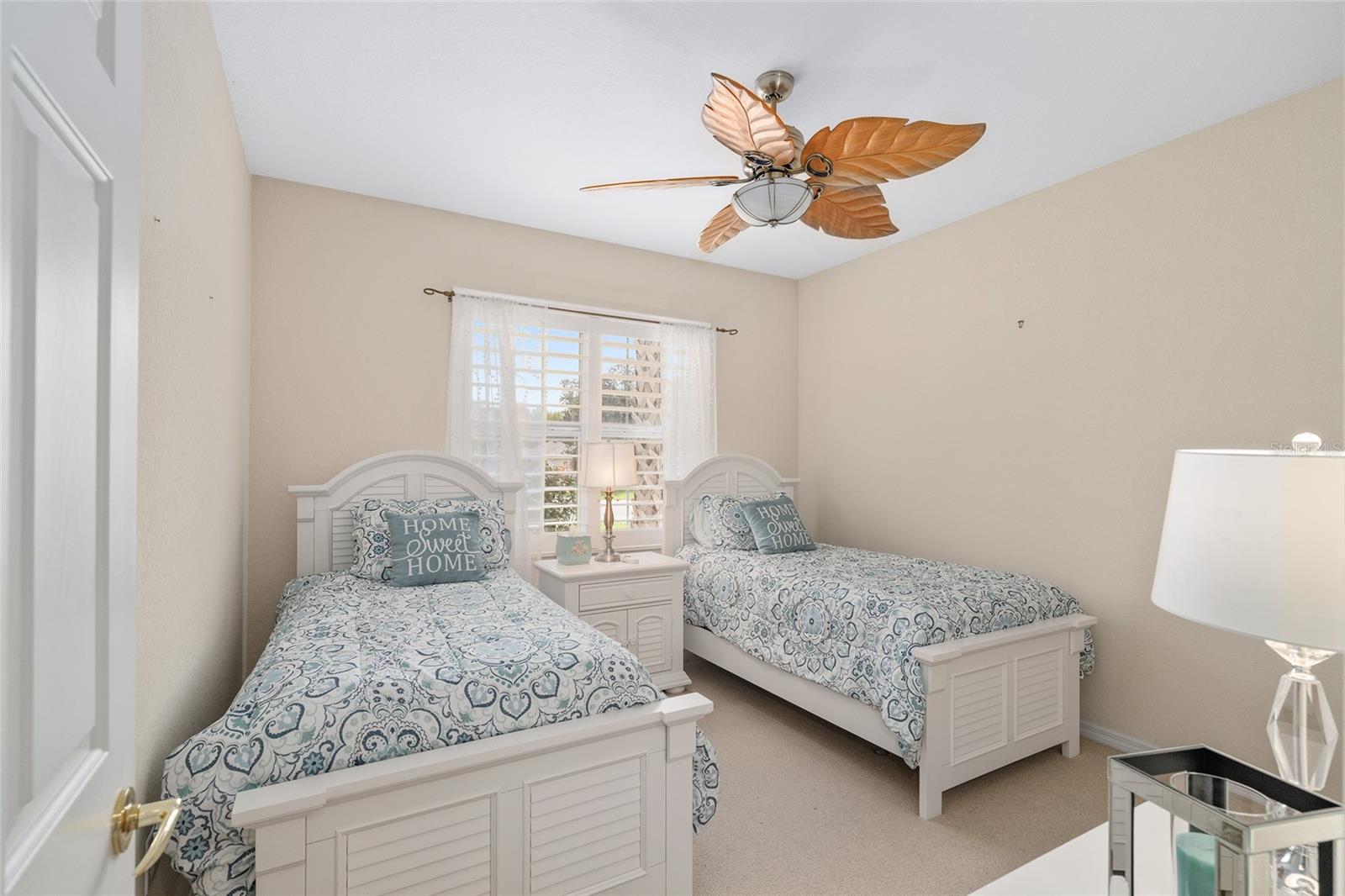 SPRUCE CREEK GC - Residential