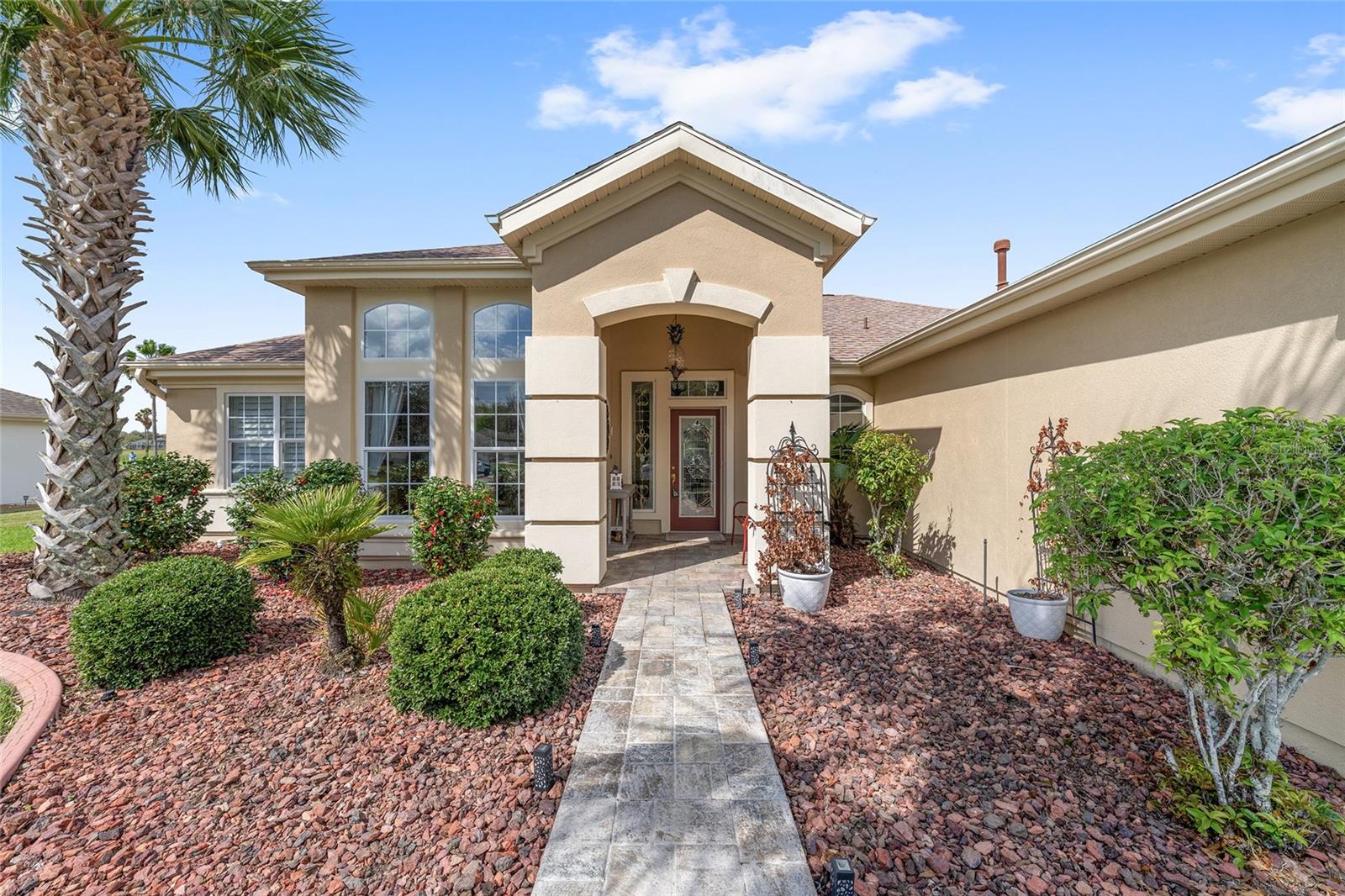 13720 SE 97TH AVENUE