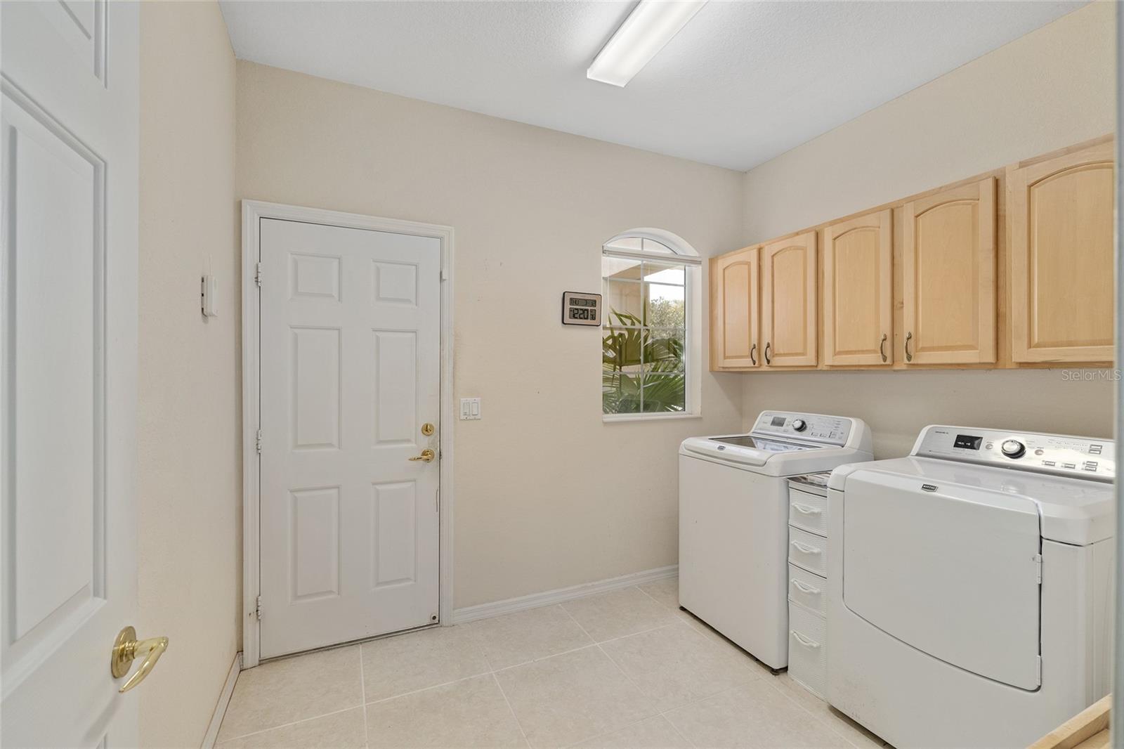 SPRUCE CREEK GC - Residential