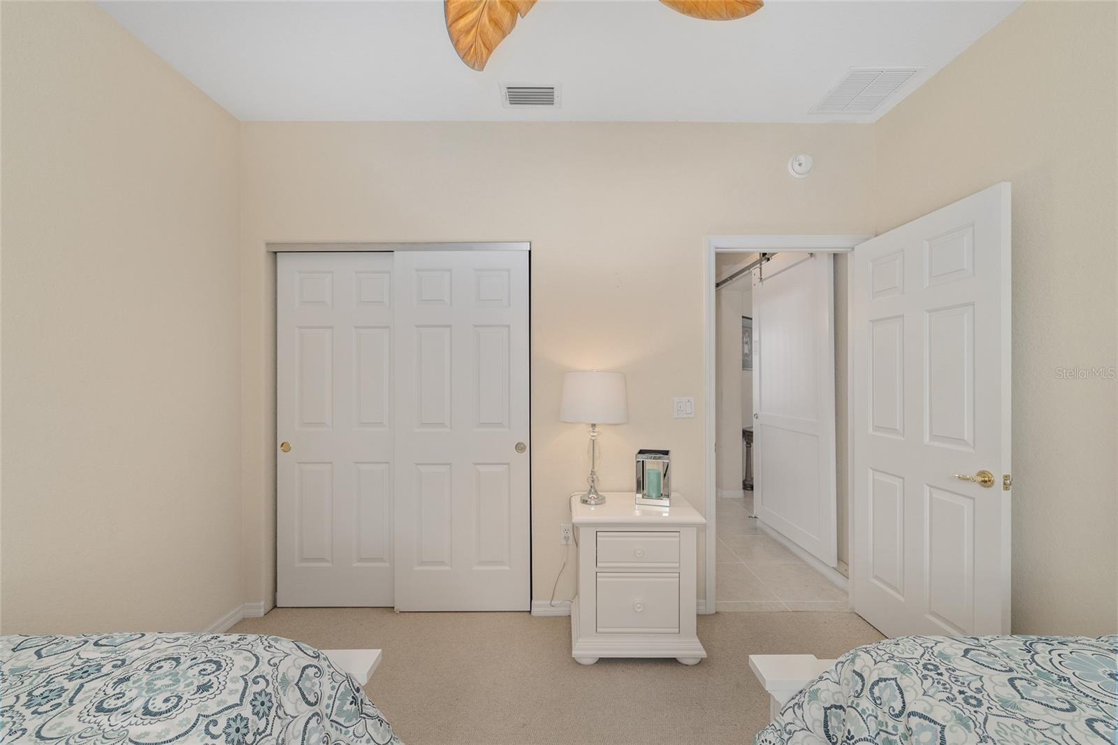 SPRUCE CREEK GC - Residential