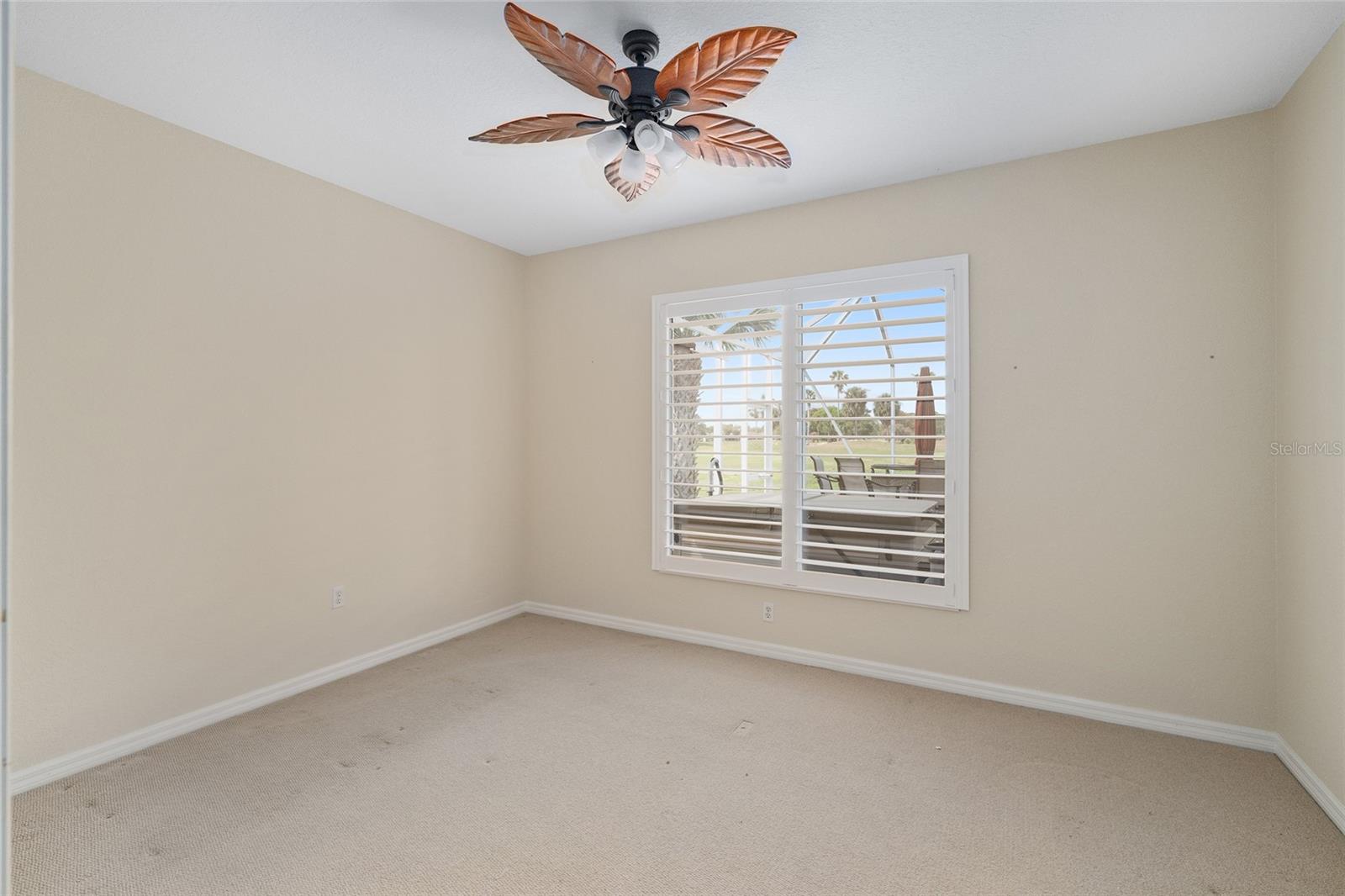 SPRUCE CREEK GC - Residential