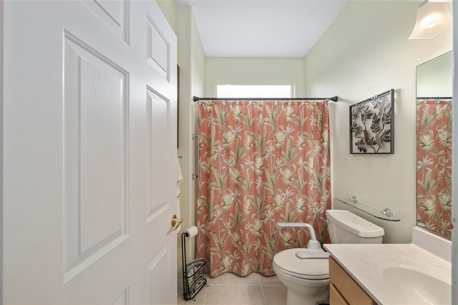 SPRUCE CREEK GC - Residential