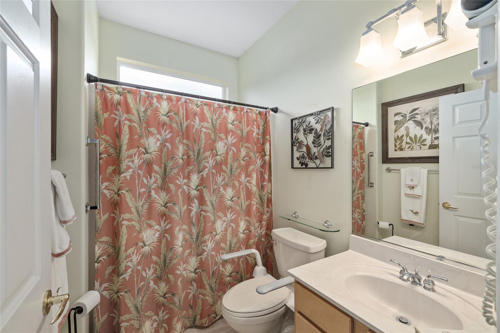 SPRUCE CREEK GC - Residential