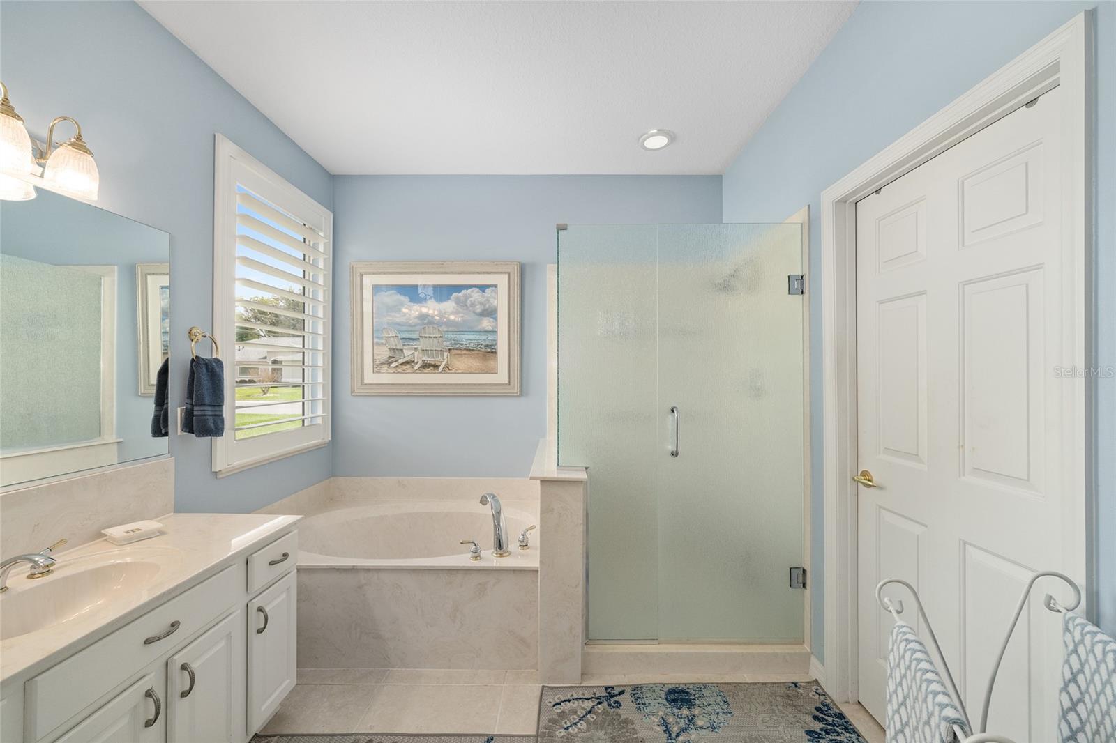 SPRUCE CREEK GC - Residential