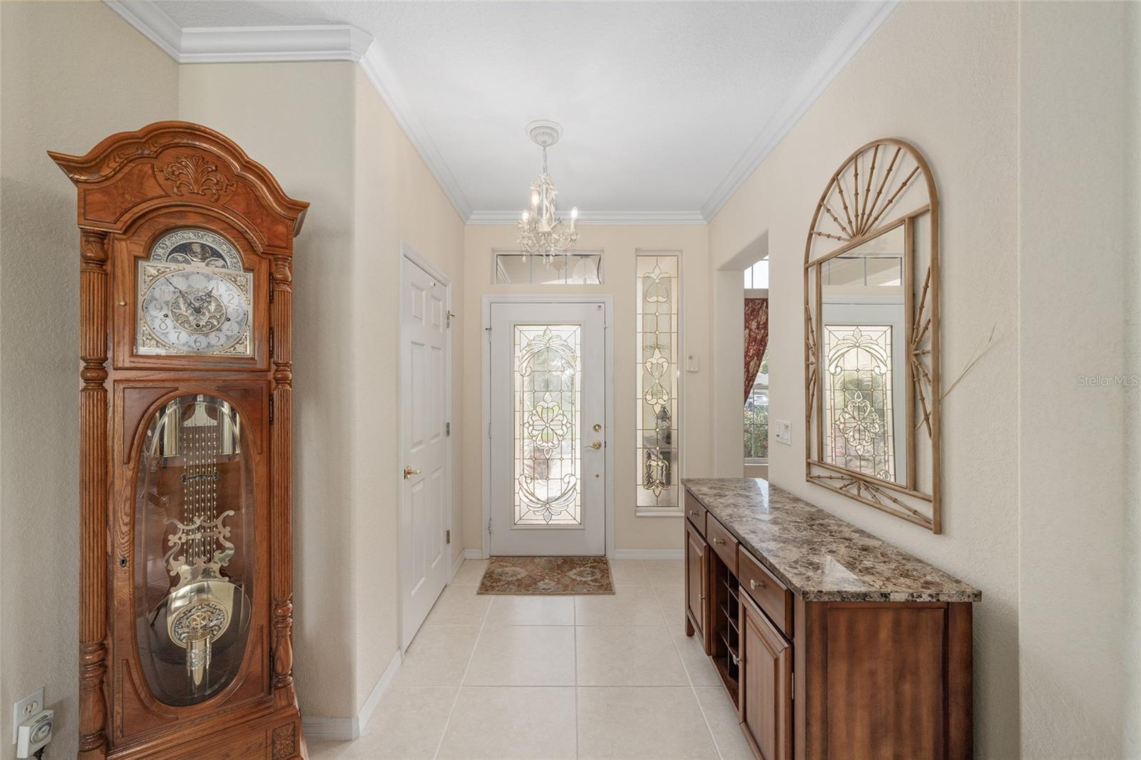 SPRUCE CREEK GC - Residential