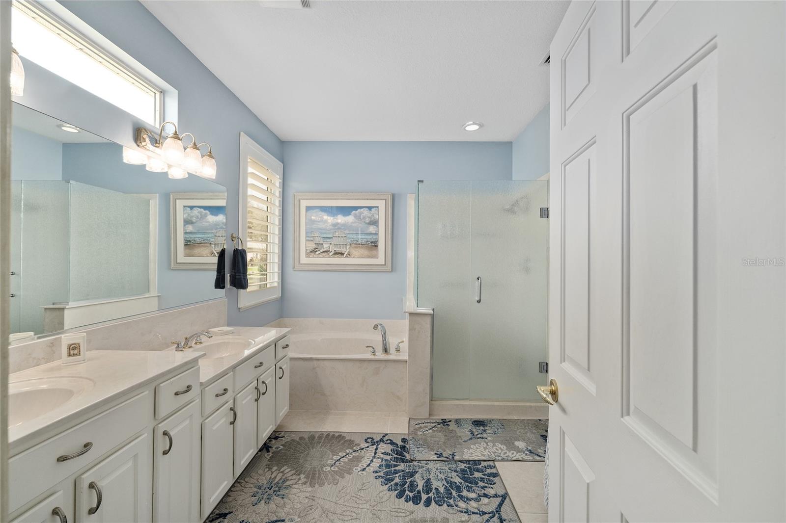 SPRUCE CREEK GC - Residential