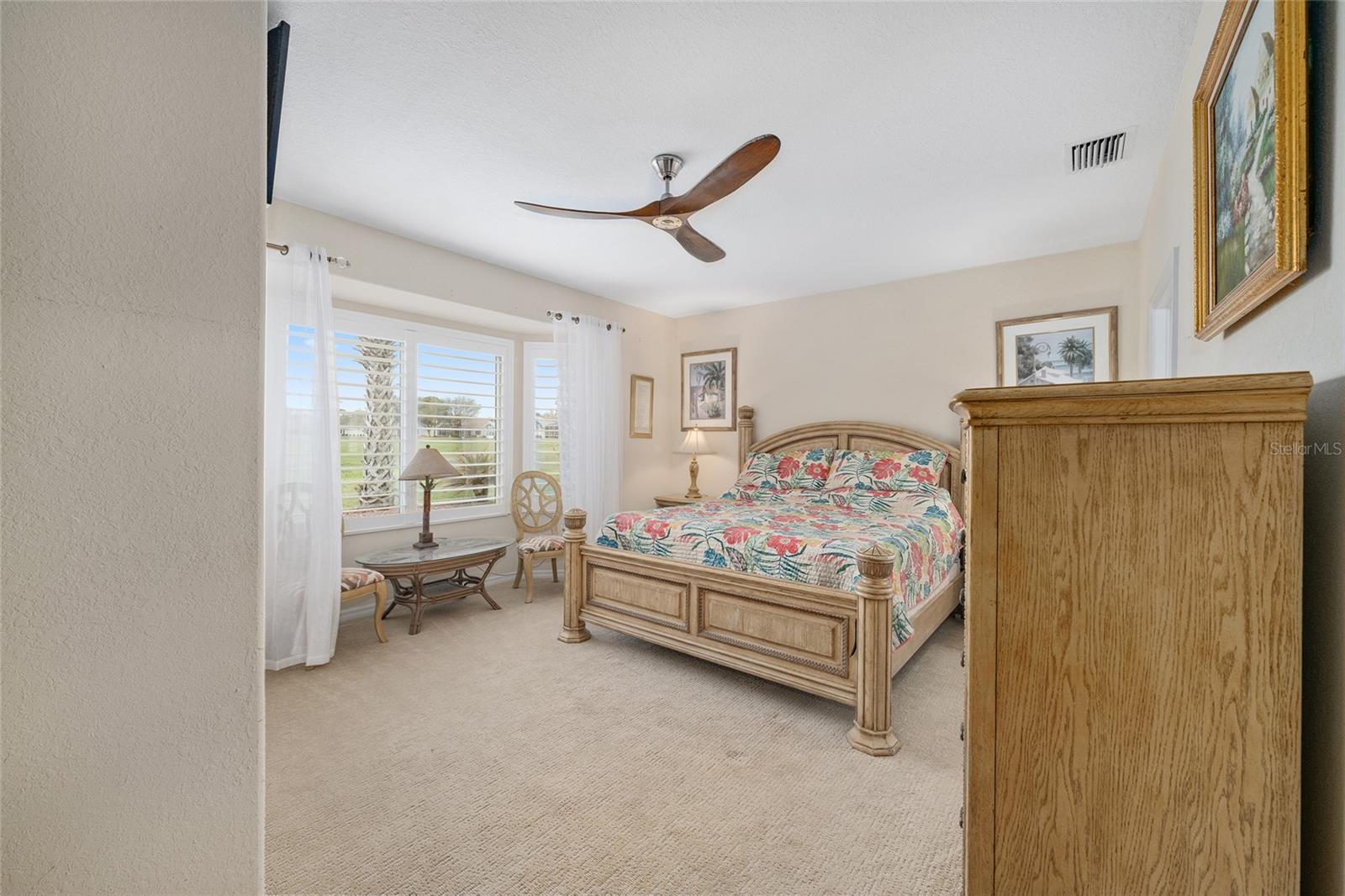 SPRUCE CREEK GC - Residential