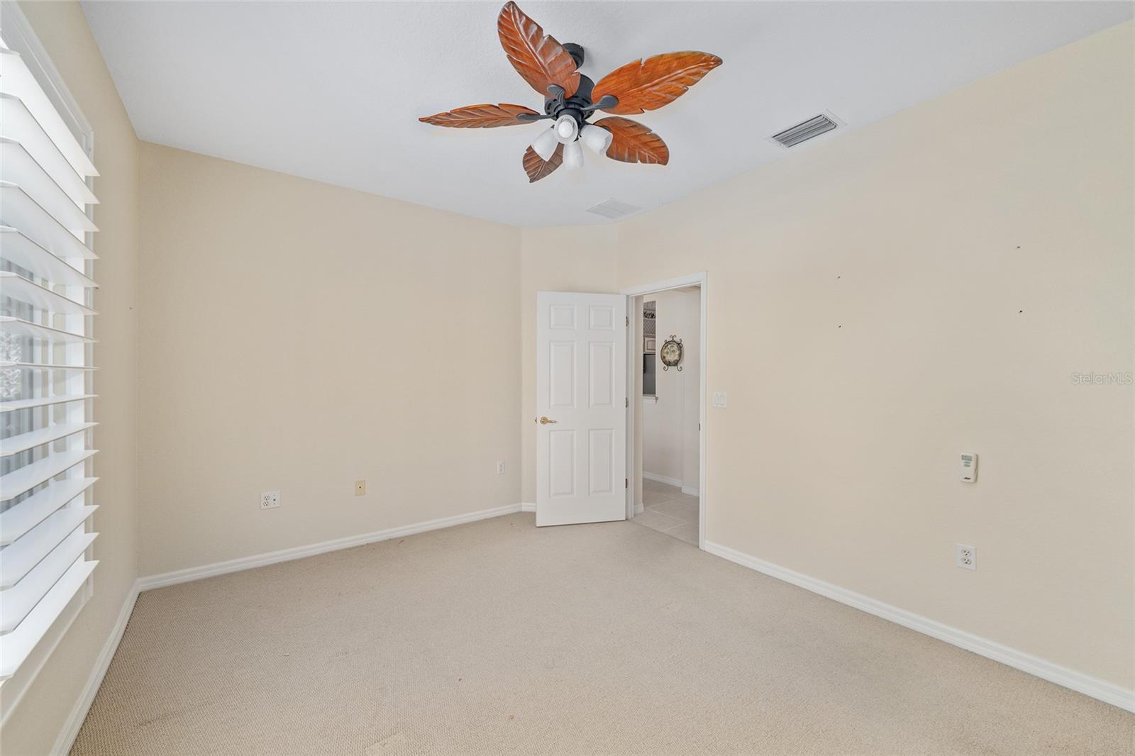 SPRUCE CREEK GC - Residential