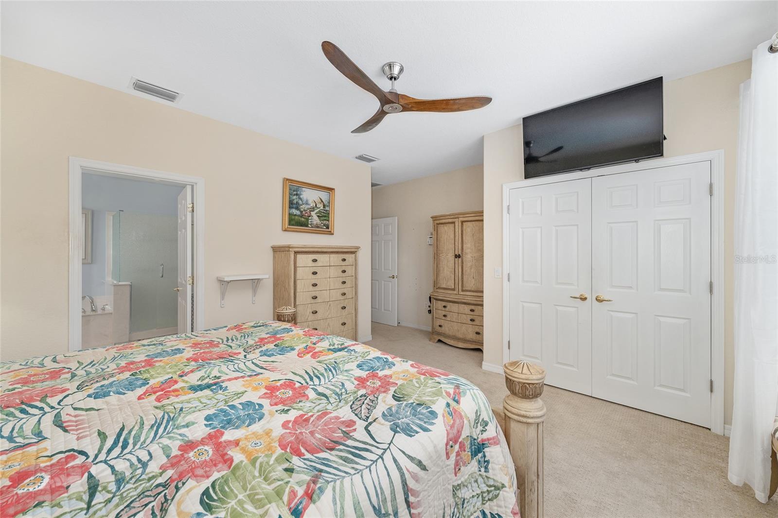 SPRUCE CREEK GC - Residential