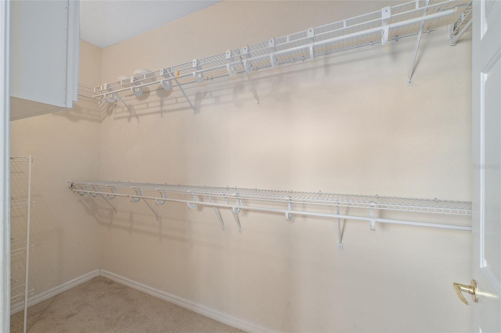 SPRUCE CREEK GC - Residential