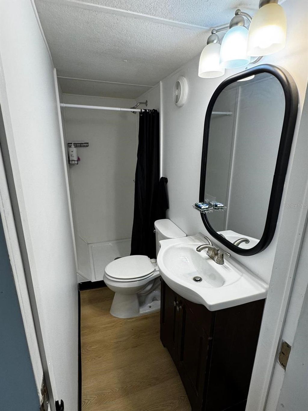 Photo of 15482 Mapletree Drive, Punta Gorda, FL 33955 (MLS # C7522765)