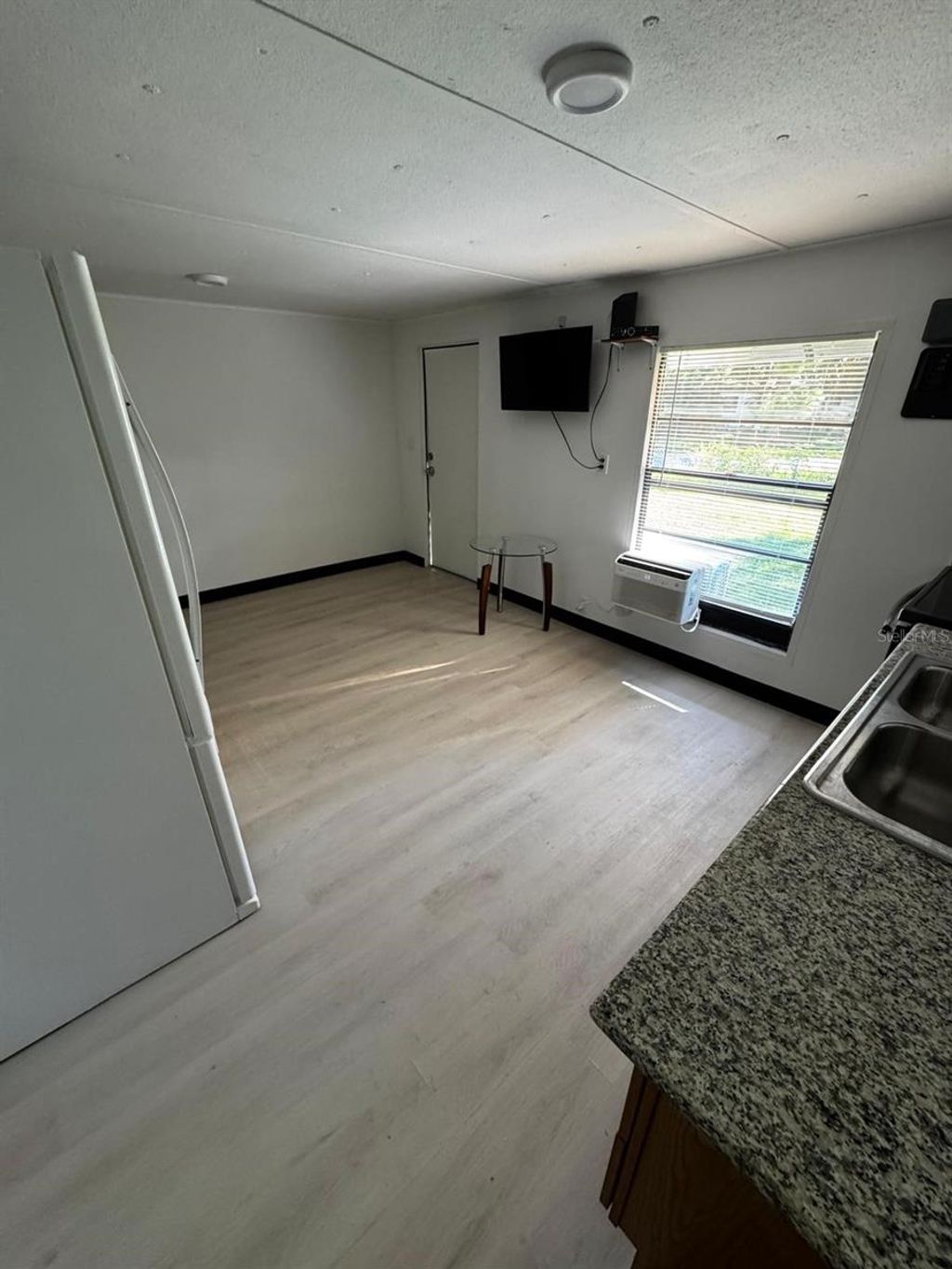 Photo of 15482 Mapletree Drive, Punta Gorda, FL 33955 (MLS # C7522765)