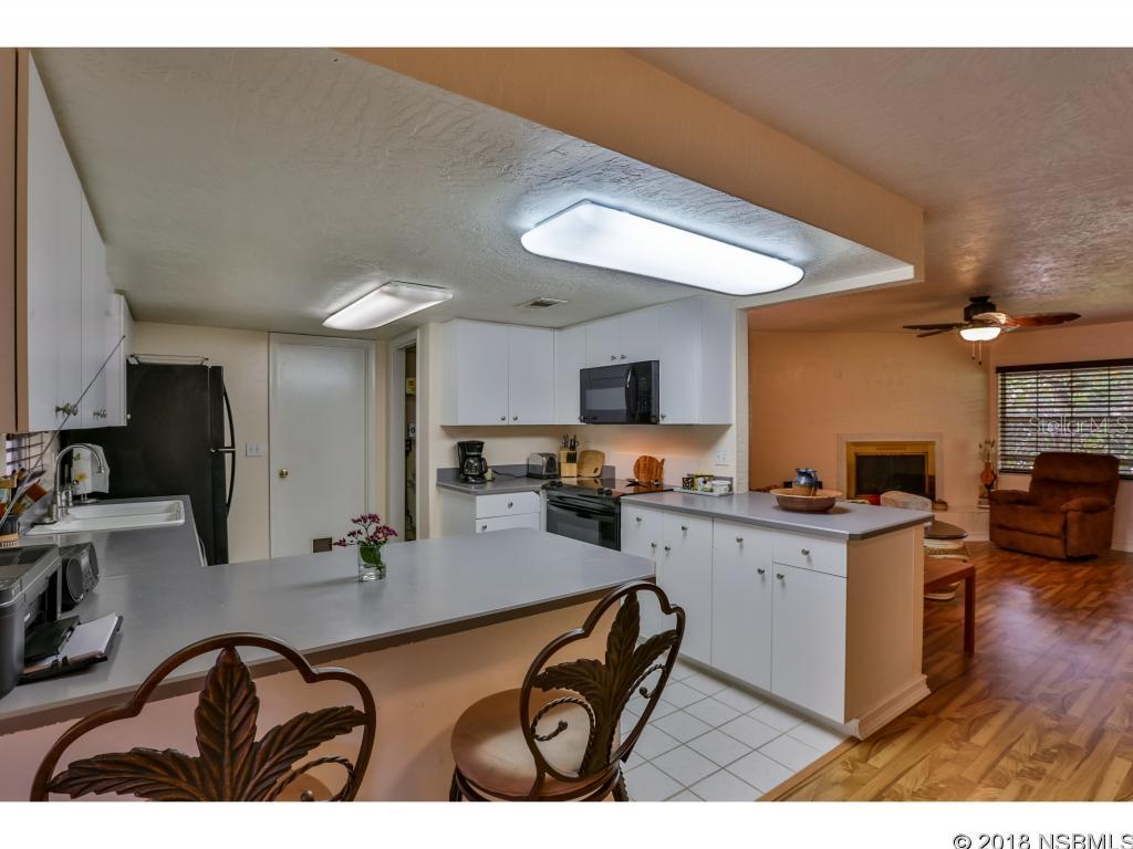 Turnbull Shores Add 02 - Residential