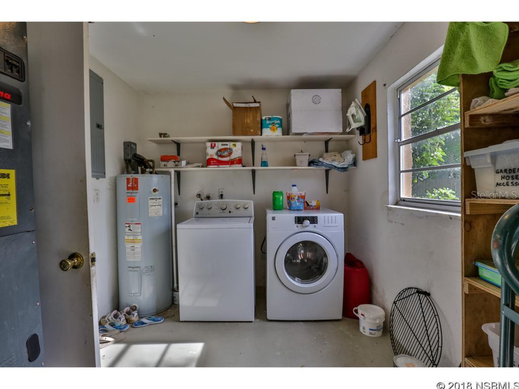 Turnbull Shores Add 02 - Residential