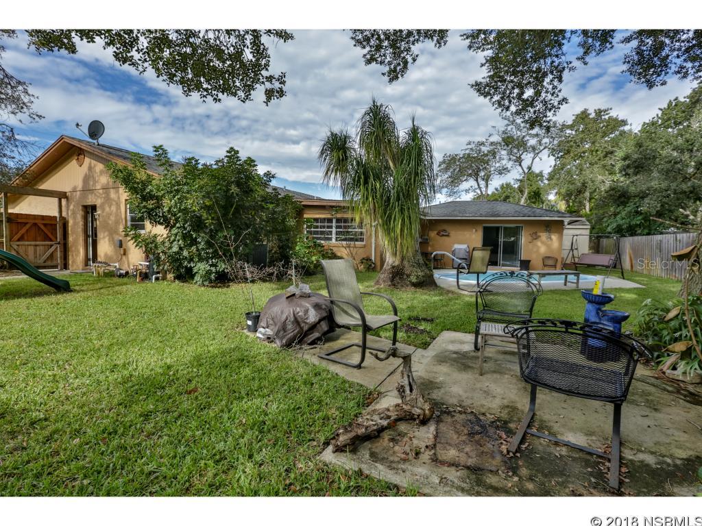 Turnbull Shores Add 02 - Residential