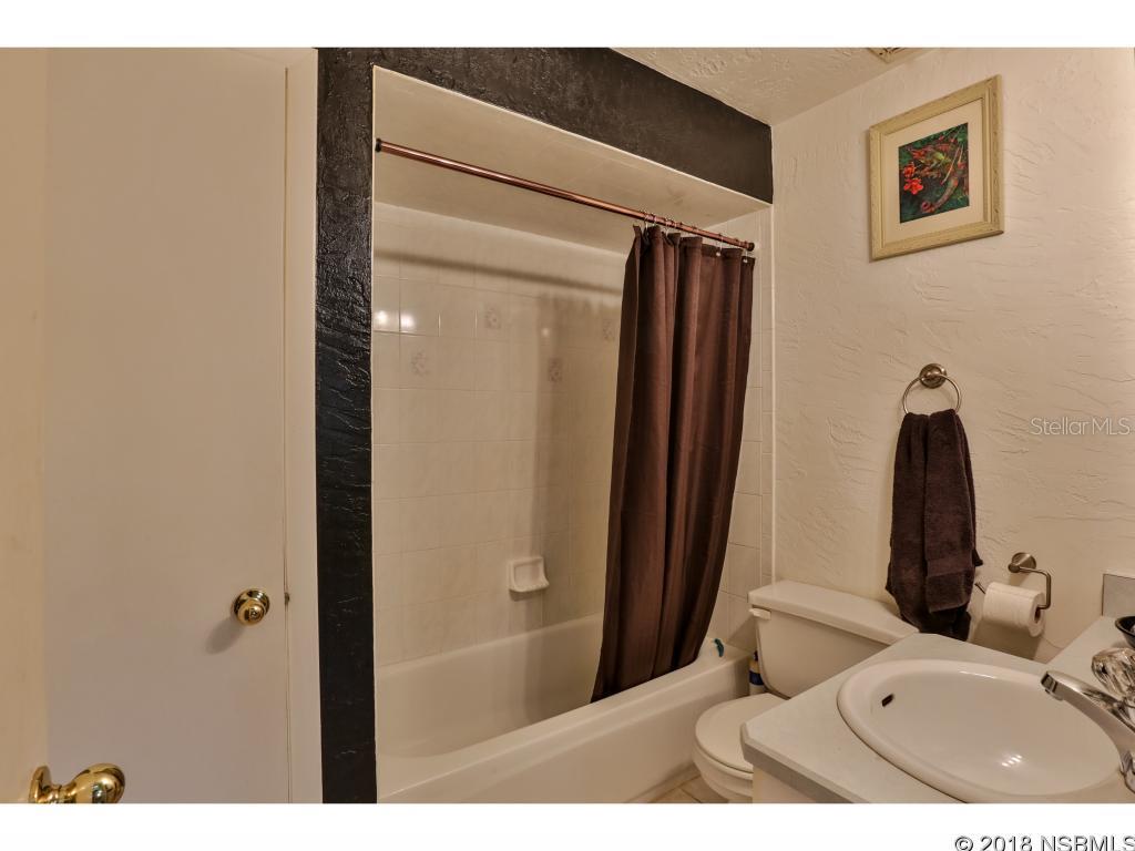 Turnbull Shores Add 02 - Residential