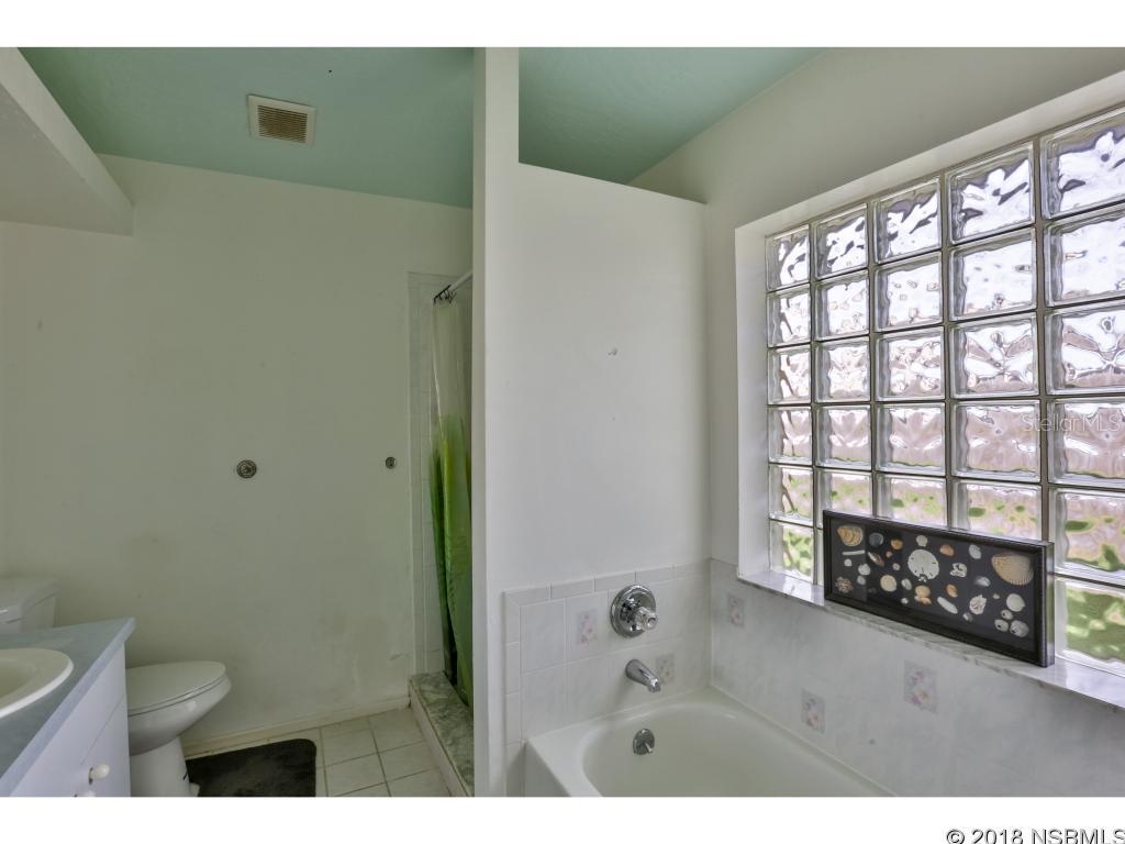 Turnbull Shores Add 02 - Residential